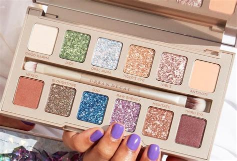 best eye shadow palette reviews.